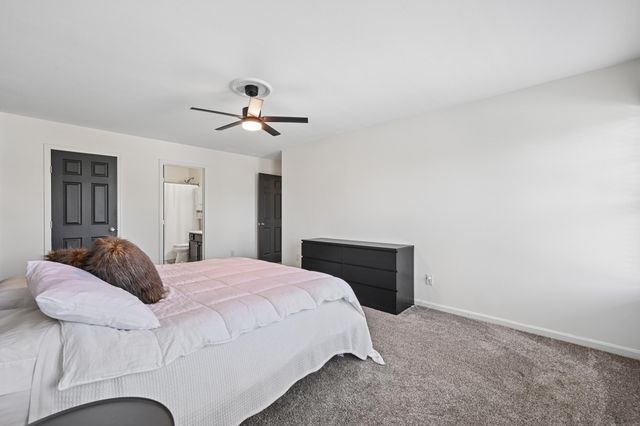 10133 Meadow Glen Drive, Independence, KY 41051