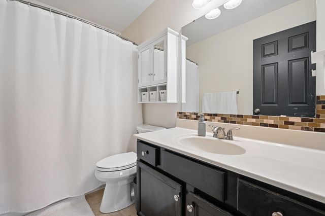10133 Meadow Glen Drive, Independence, KY 41051