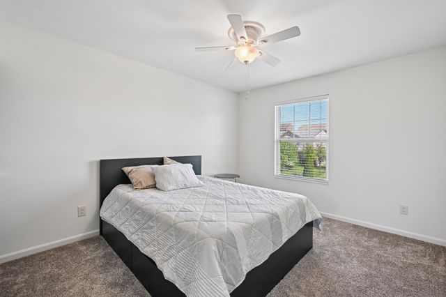 10133 Meadow Glen Drive, Independence, KY 41051
