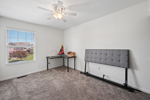 10133 Meadow Glen Drive, Independence, KY 41051