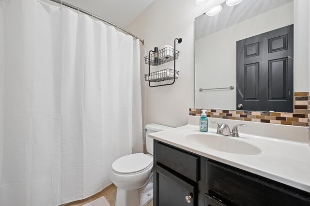 10133 Meadow Glen Drive, Independence, KY 41051