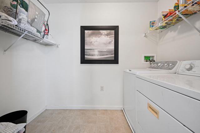 10133 Meadow Glen Drive, Independence, KY 41051