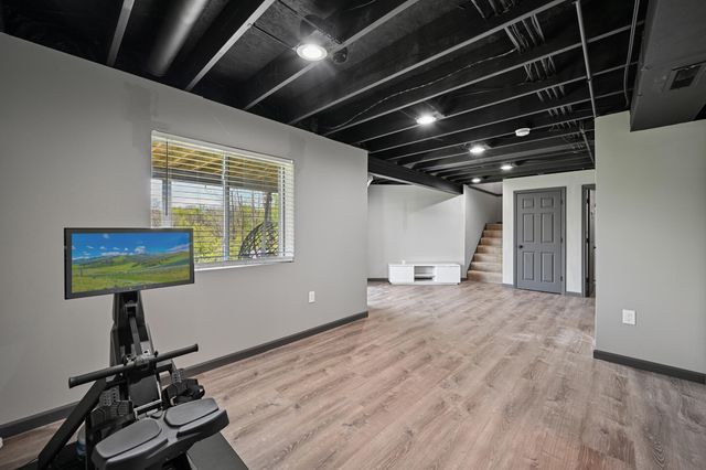 10133 Meadow Glen Drive, Independence, KY 41051