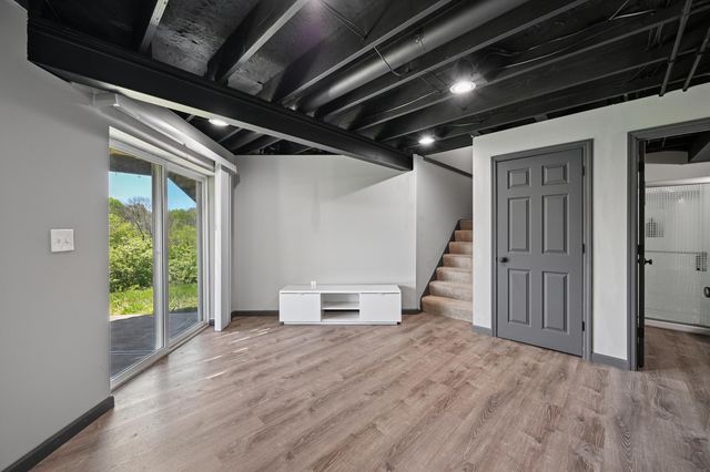10133 Meadow Glen Drive, Independence, KY 41051