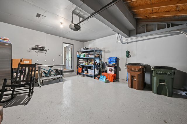 10133 Meadow Glen Drive, Independence, KY 41051