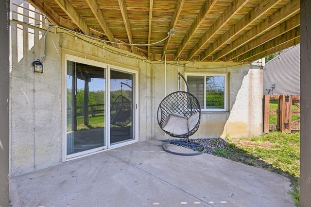 10133 Meadow Glen Drive, Independence, KY 41051