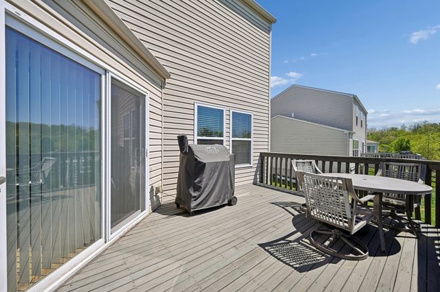 10133 Meadow Glen Drive, Independence, KY 41051
