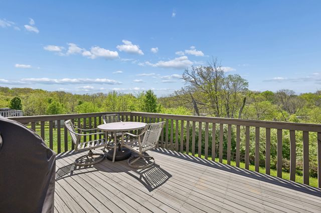 10133 Meadow Glen Drive, Independence, KY 41051