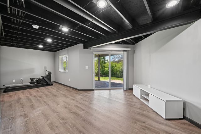 10133 Meadow Glen Drive, Independence, KY 41051