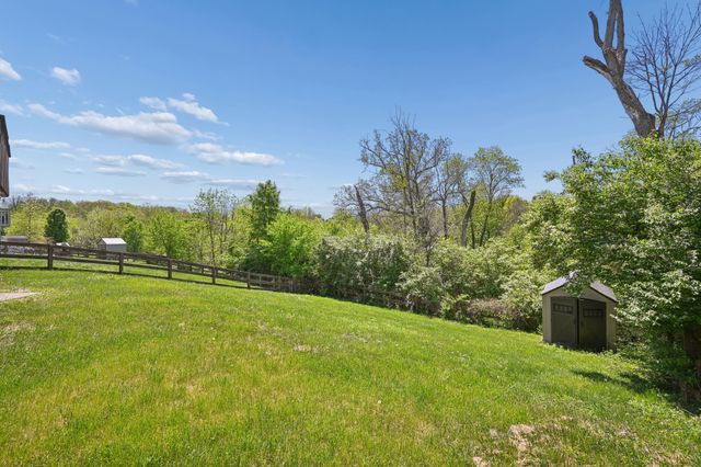 10133 Meadow Glen Drive, Independence, KY 41051