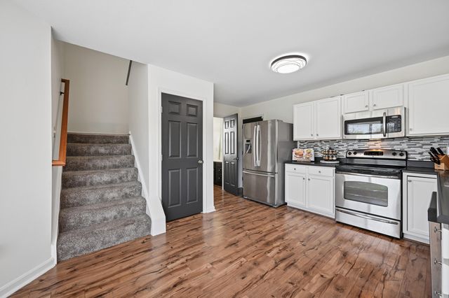 10133 Meadow Glen Drive, Independence, KY 41051