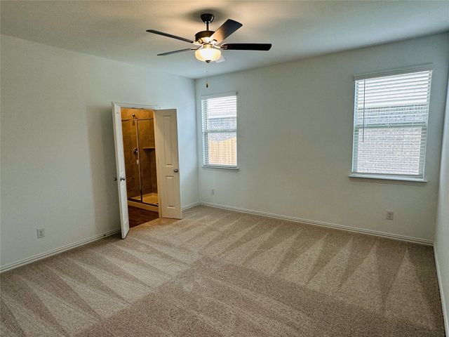 239 Jenkinson Drive, Fate, TX 75189