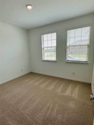 239 Jenkinson Drive, Fate, TX 75189