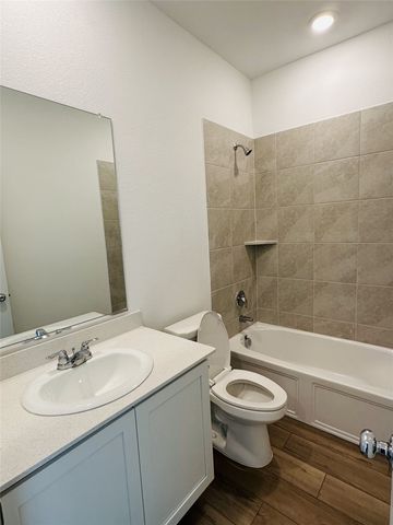 239 Jenkinson Drive, Fate, TX 75189