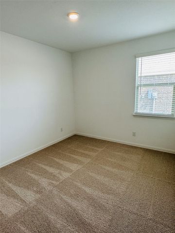 239 Jenkinson Drive, Fate, TX 75189