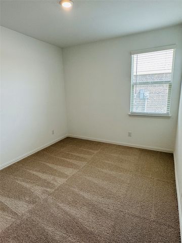239 Jenkinson Drive, Fate, TX 75189