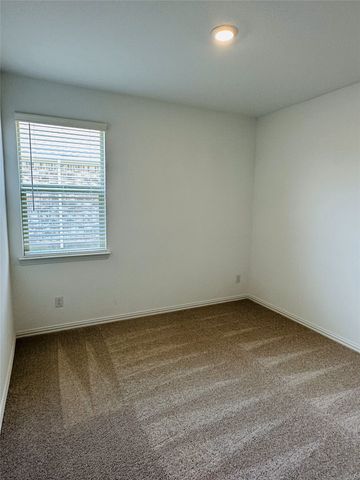 239 Jenkinson Drive, Fate, TX 75189