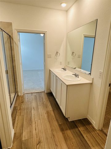 239 Jenkinson Drive, Fate, TX 75189