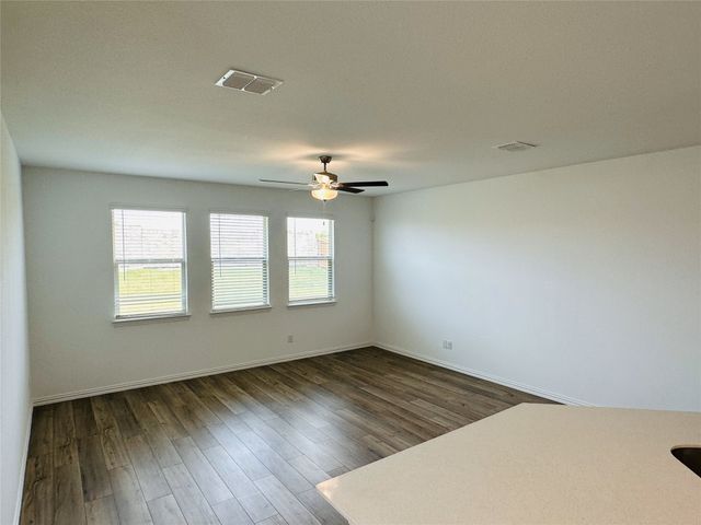 239 Jenkinson Drive, Fate, TX 75189