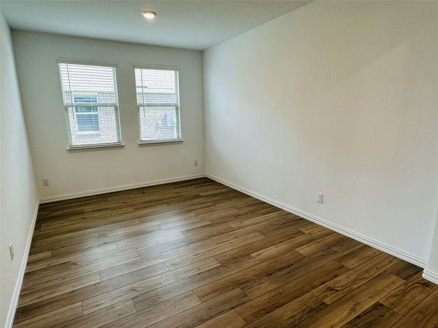 239 Jenkinson Drive, Fate, TX 75189