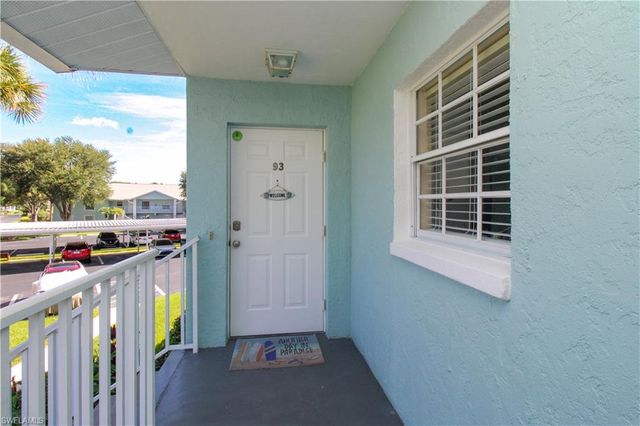 28280 Pine Haven WAY 93, Bonita Springs, FL 34135