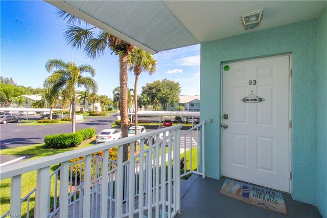 28280 Pine Haven WAY 93, Bonita Springs, FL 34135