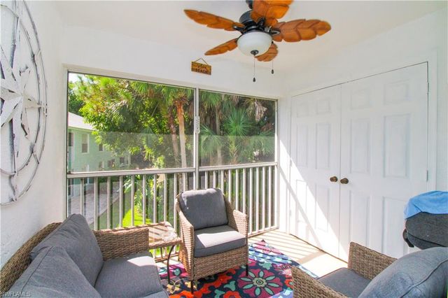 28280 Pine Haven WAY 93, Bonita Springs, FL 34135