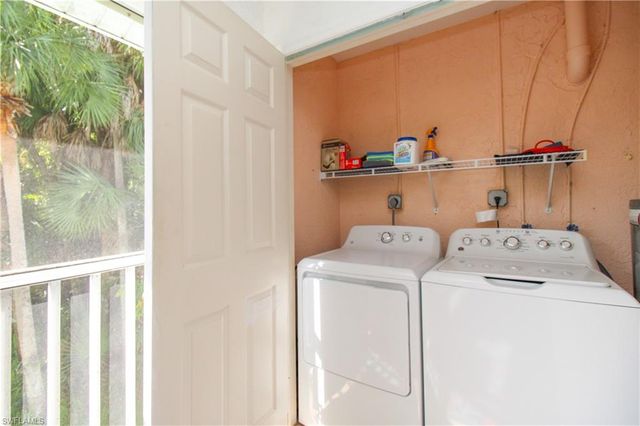 28280 Pine Haven WAY 93, Bonita Springs, FL 34135