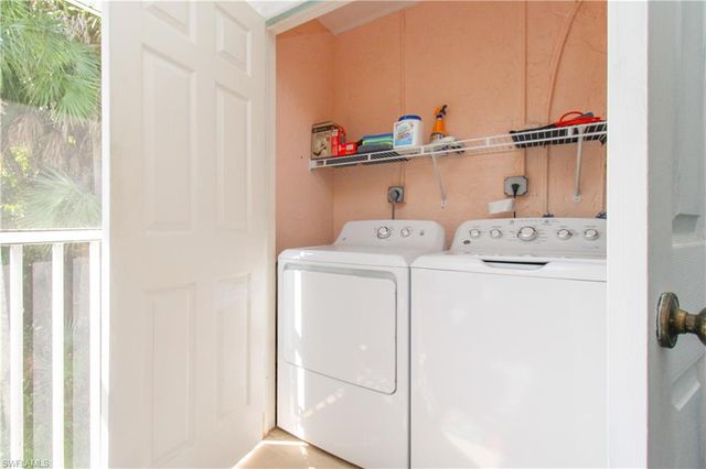 28280 Pine Haven WAY 93, Bonita Springs, FL 34135