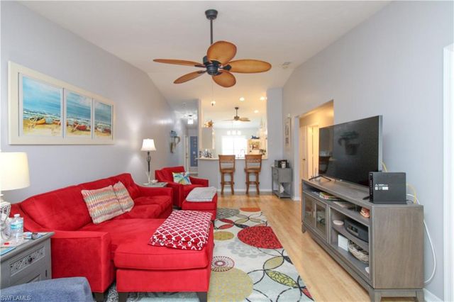 28280 Pine Haven WAY 93, Bonita Springs, FL 34135