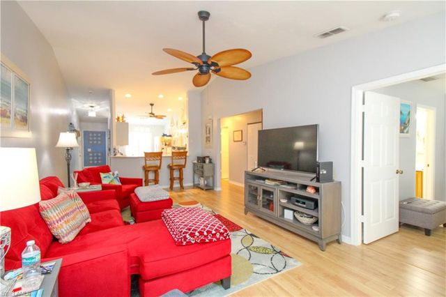 28280 Pine Haven WAY 93, Bonita Springs, FL 34135