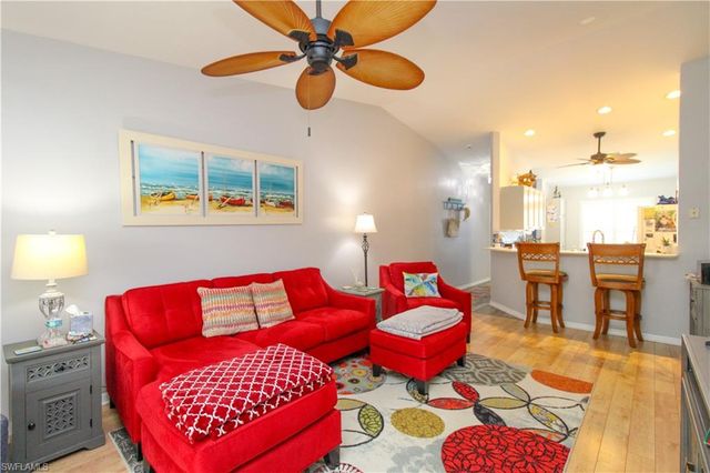 28280 Pine Haven WAY 93, Bonita Springs, FL 34135