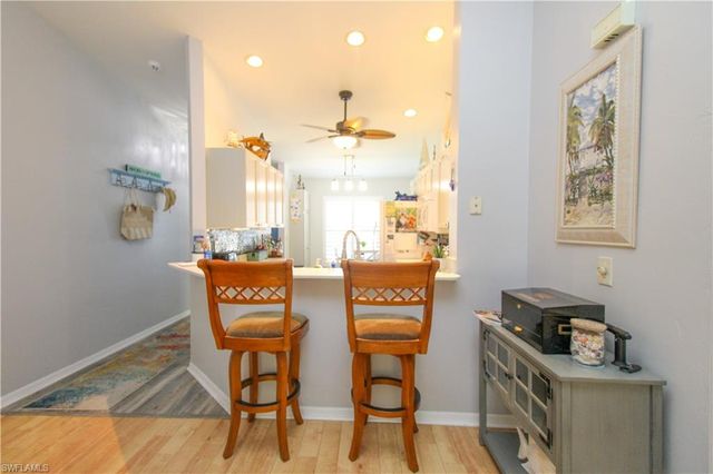 28280 Pine Haven WAY 93, Bonita Springs, FL 34135