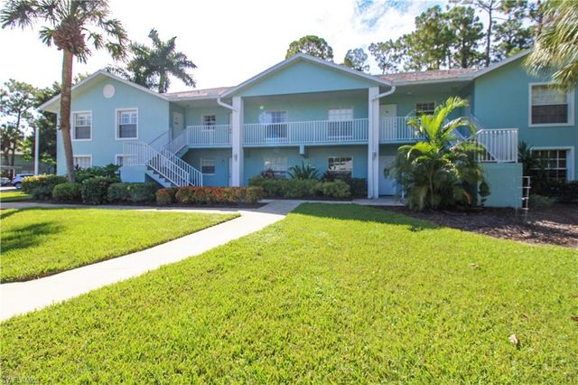 28280 Pine Haven WAY 93, Bonita Springs, FL 34135