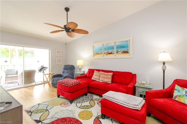 28280 Pine Haven WAY 93, Bonita Springs, FL 34135