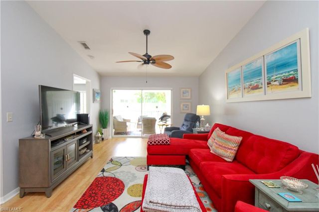 28280 Pine Haven WAY 93, Bonita Springs, FL 34135