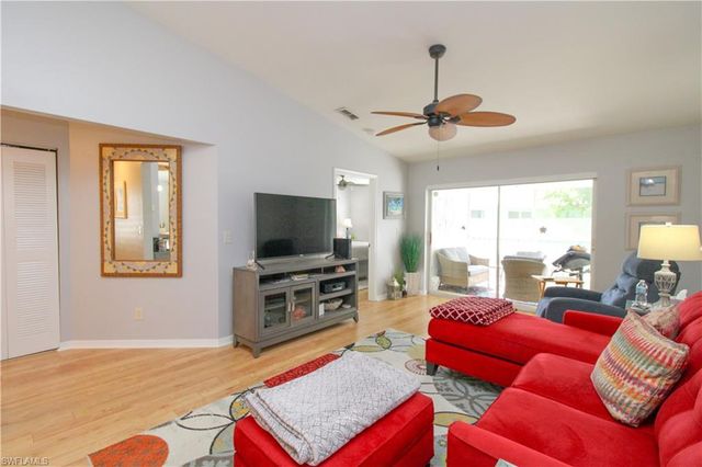 28280 Pine Haven WAY 93, Bonita Springs, FL 34135