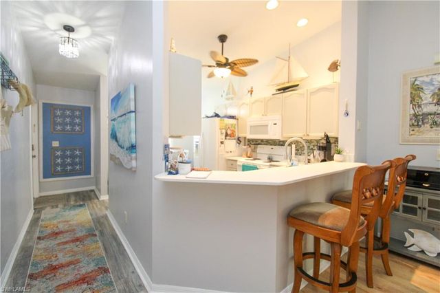 28280 Pine Haven WAY 93, Bonita Springs, FL 34135