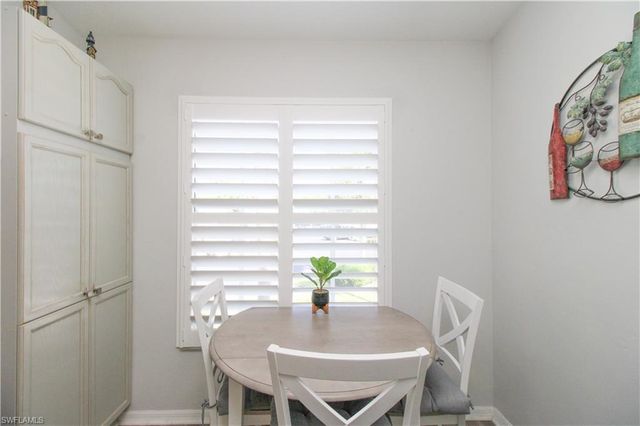 28280 Pine Haven WAY 93, Bonita Springs, FL 34135