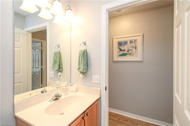 28280 Pine Haven WAY 93, Bonita Springs, FL 34135