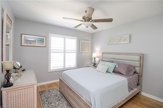 28280 Pine Haven WAY 93, Bonita Springs, FL 34135