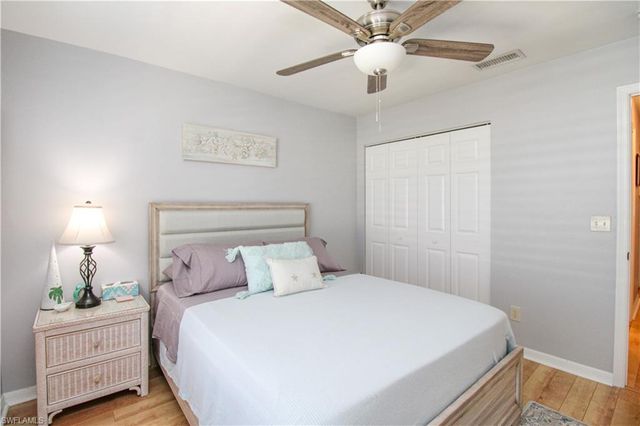 28280 Pine Haven WAY 93, Bonita Springs, FL 34135