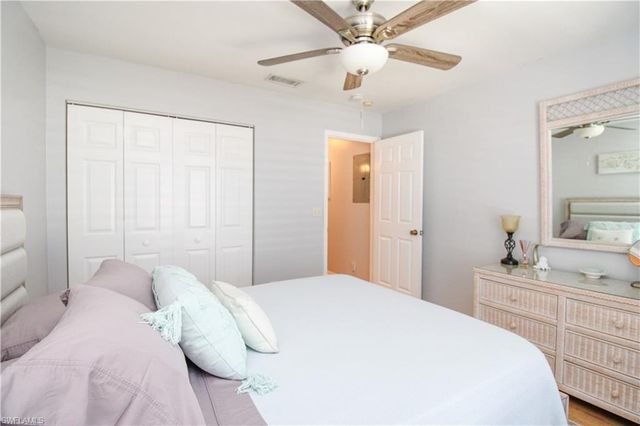 28280 Pine Haven WAY 93, Bonita Springs, FL 34135