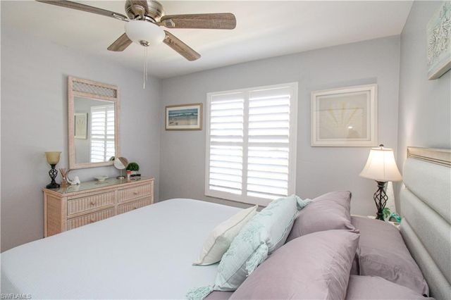 28280 Pine Haven WAY 93, Bonita Springs, FL 34135