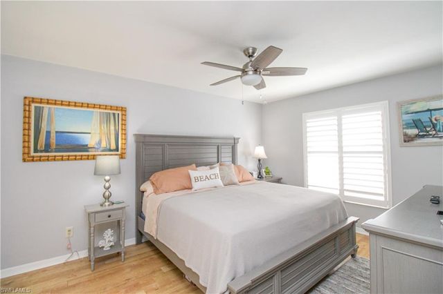 28280 Pine Haven WAY 93, Bonita Springs, FL 34135