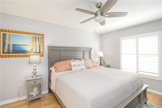 28280 Pine Haven WAY 93, Bonita Springs, FL 34135