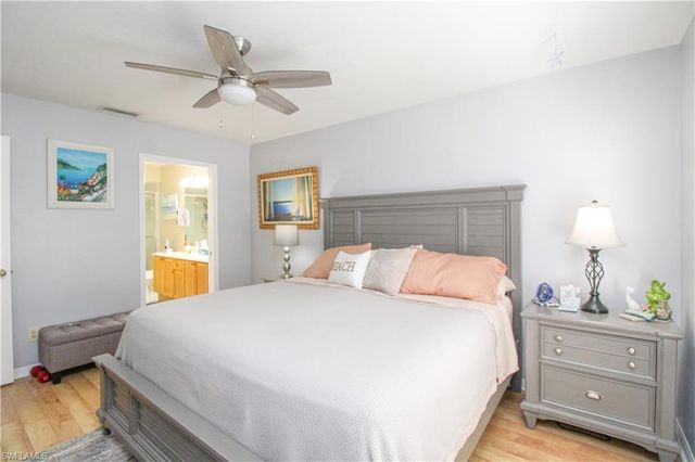 28280 Pine Haven WAY 93, Bonita Springs, FL 34135