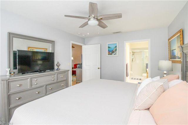 28280 Pine Haven WAY 93, Bonita Springs, FL 34135