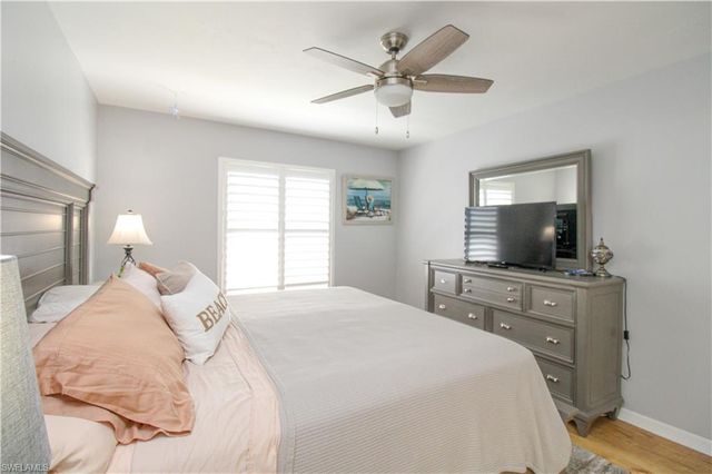 28280 Pine Haven WAY 93, Bonita Springs, FL 34135