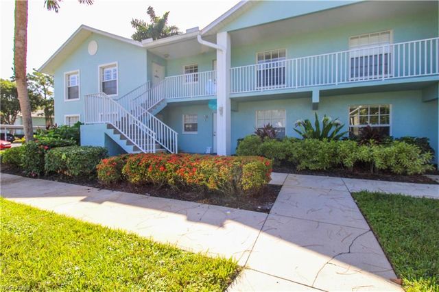 28280 Pine Haven WAY 93, Bonita Springs, FL 34135